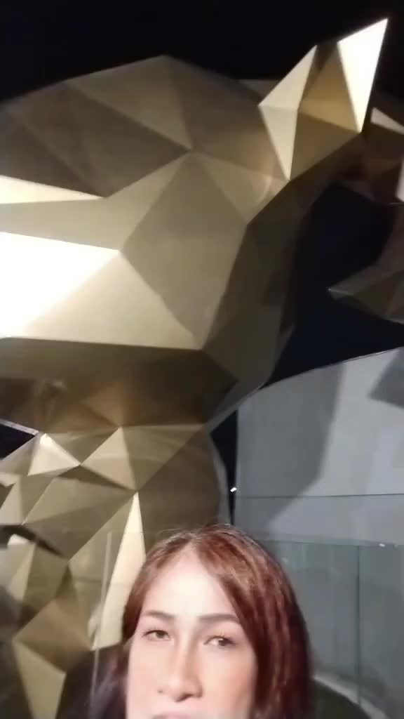 @💎💎RiDa R💎💎✨🧫👩🔬🇵🇭