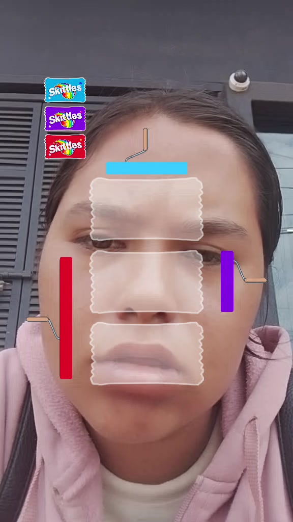 @ARIANA BARBA
