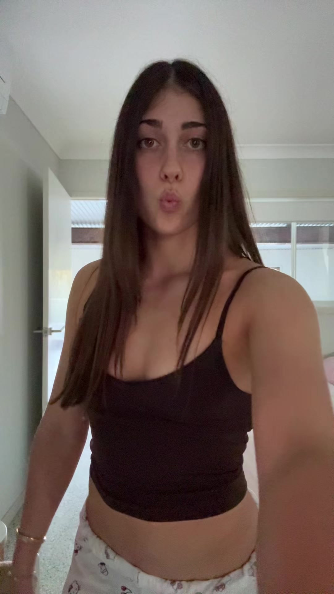 @Bomborio