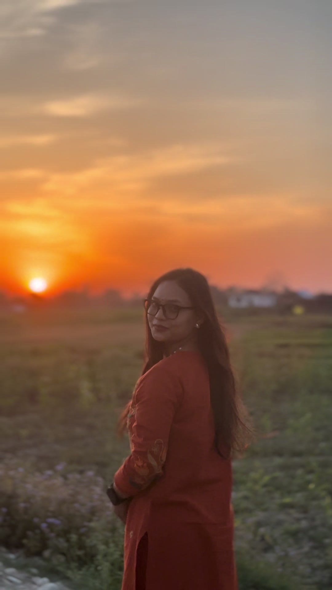 @sapana stha
