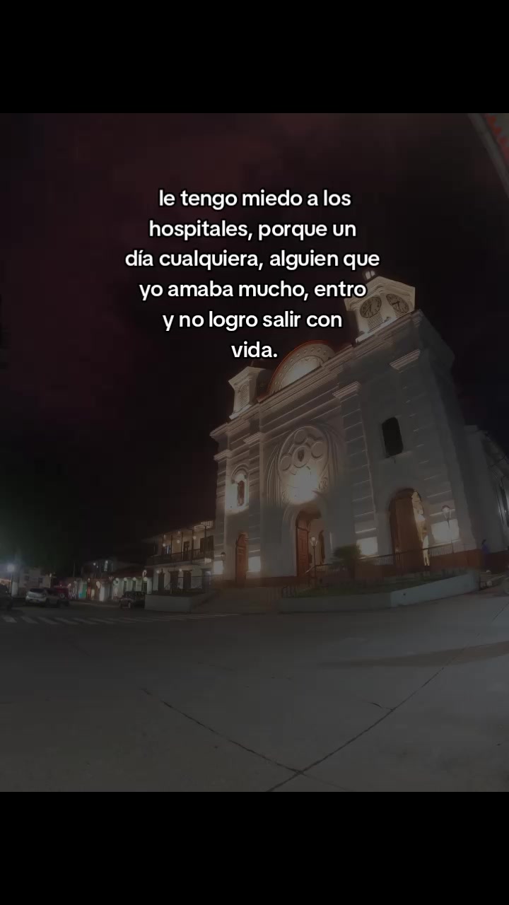 @Andre@  Gutierrez
