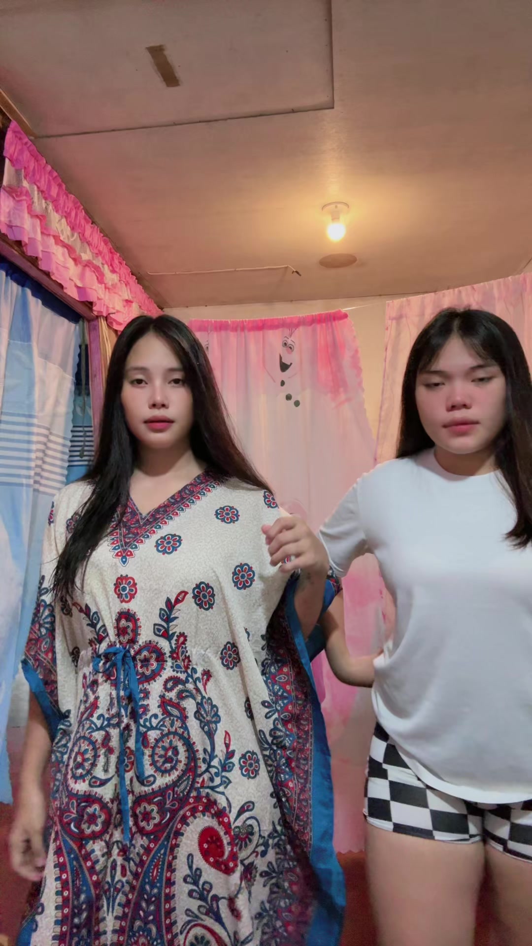 @Millang24