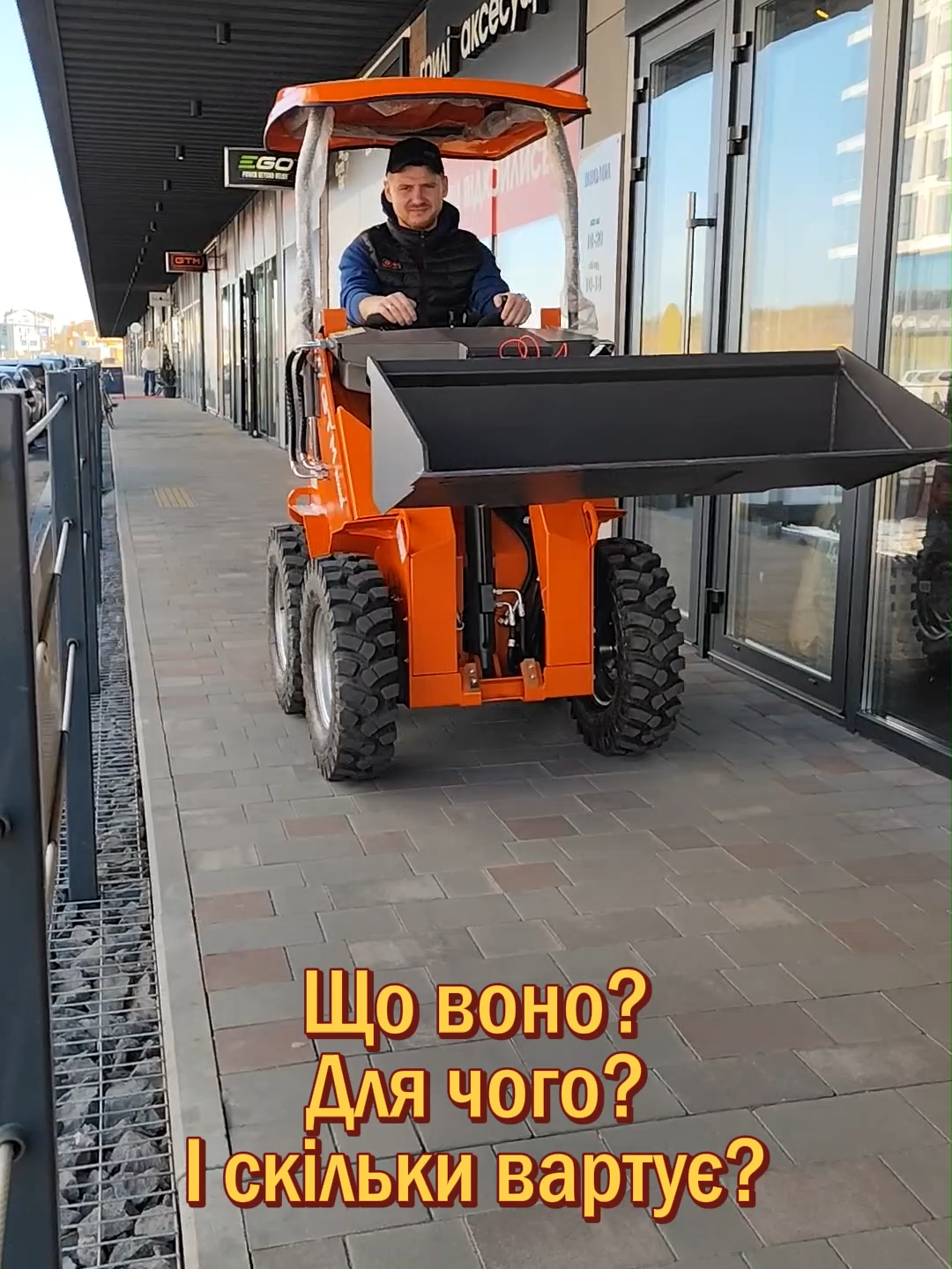 @IvanLis