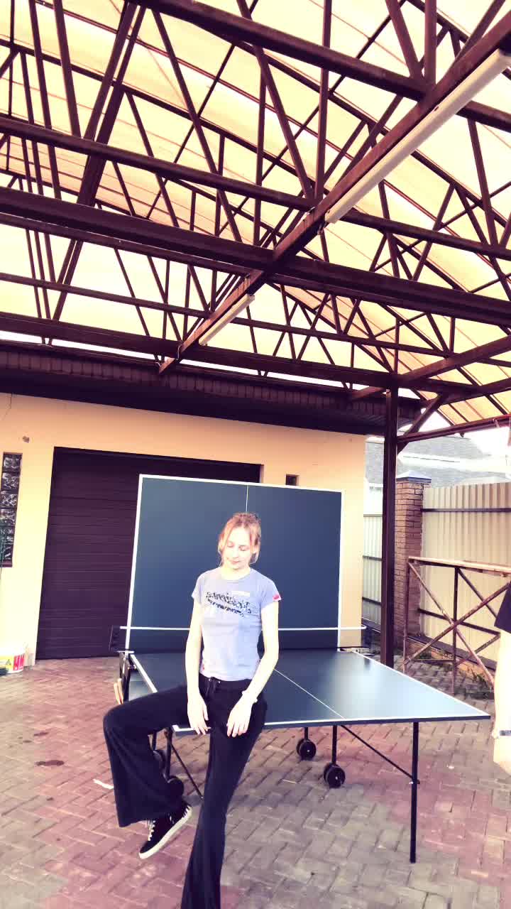 @kizzon