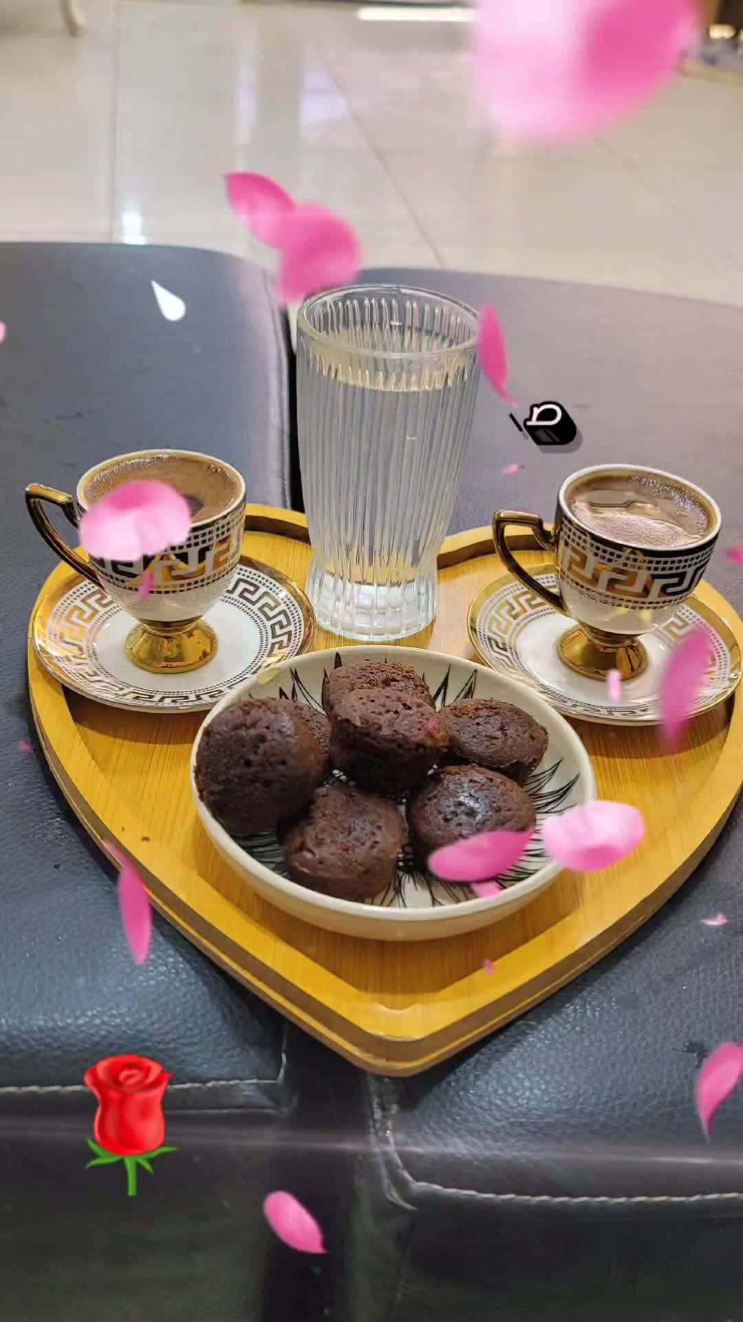 @دعاء 👑🦋