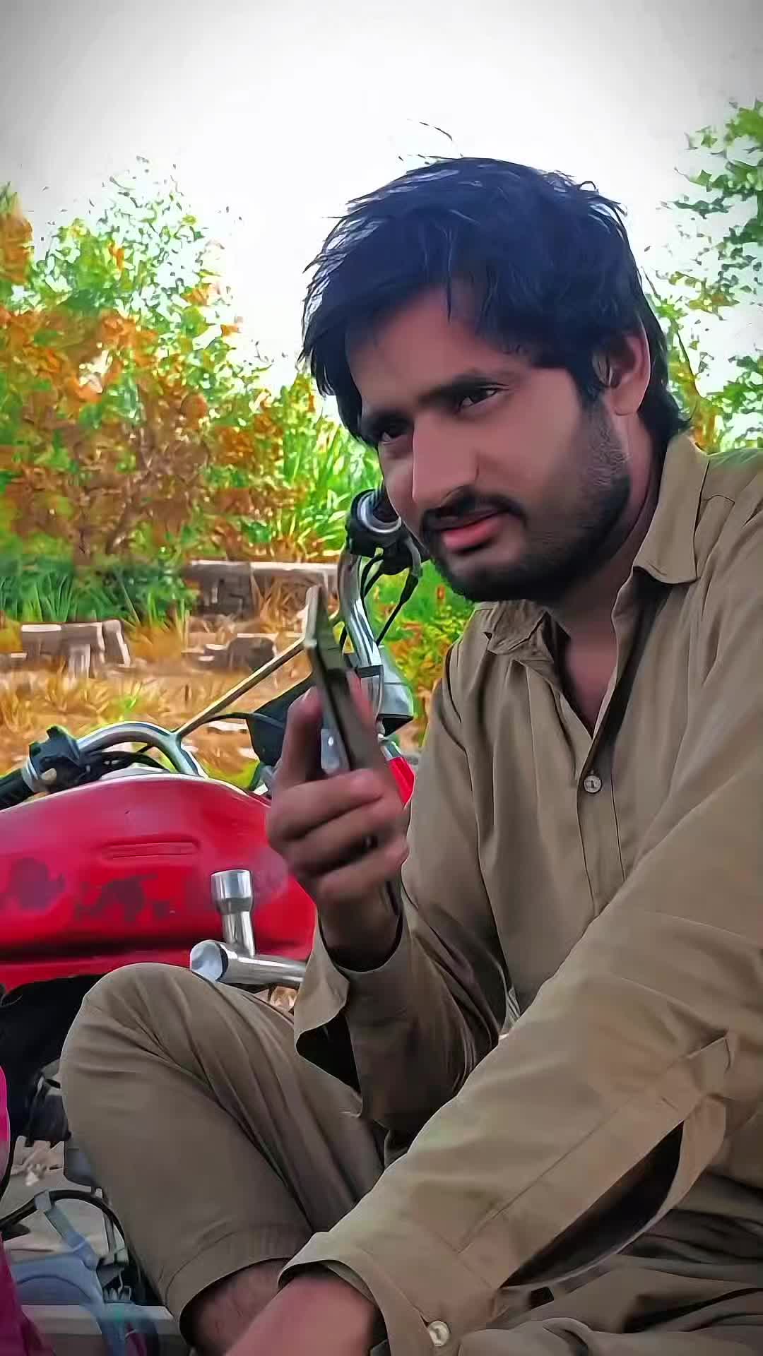 @✨سردار مُدثّر جھمٹ🥷