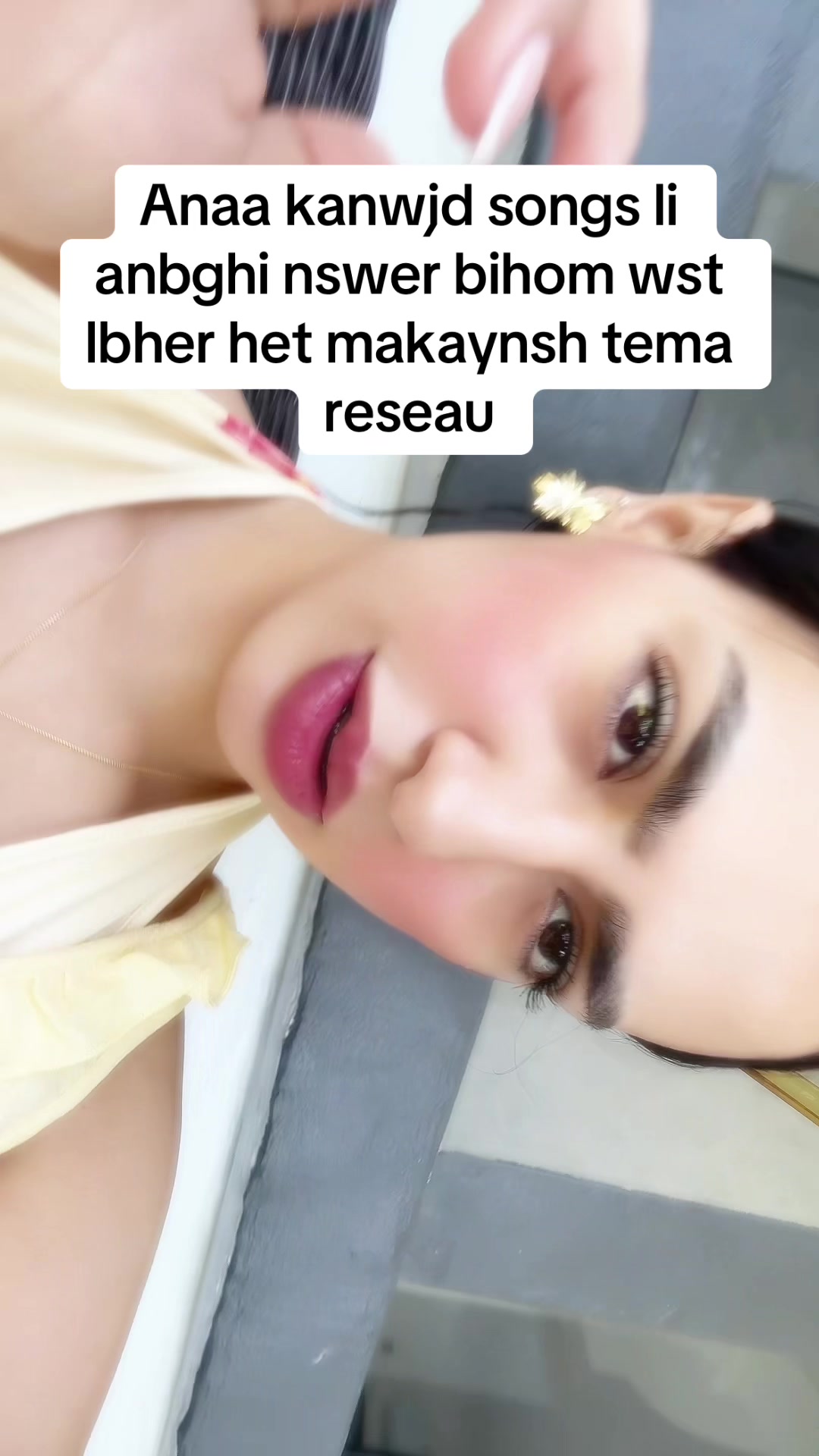 @douaaa