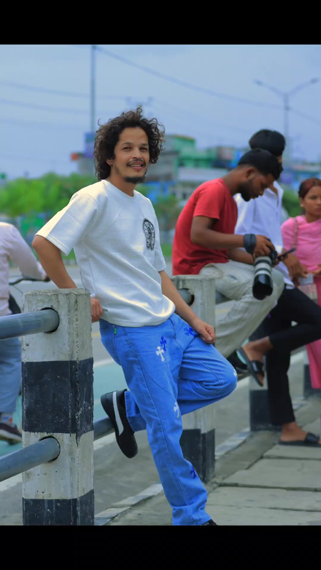 @लोकेन्द्र 💎