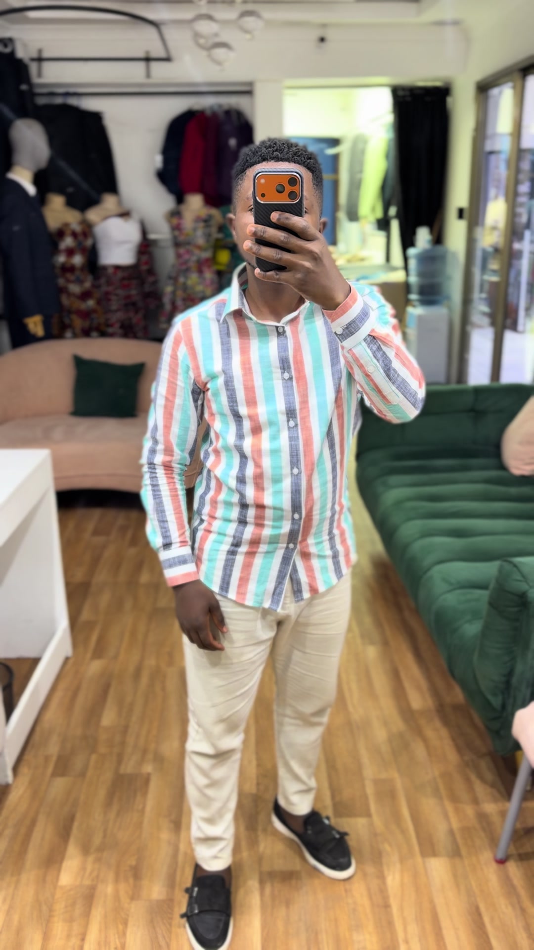 @frankiestylist