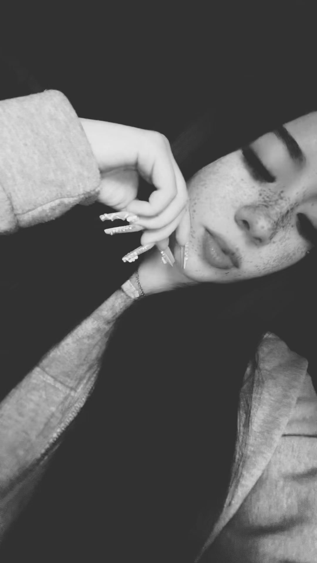 @_.Tashlyyy._ 👑🎀🫧