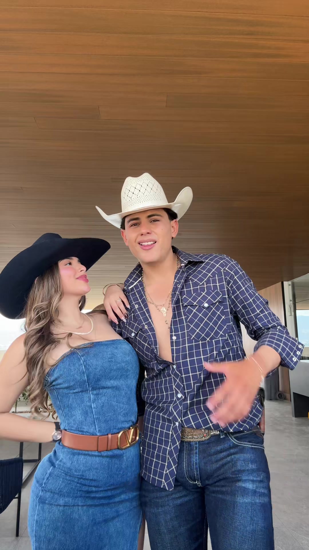 @Naum Amaya Ochoa
