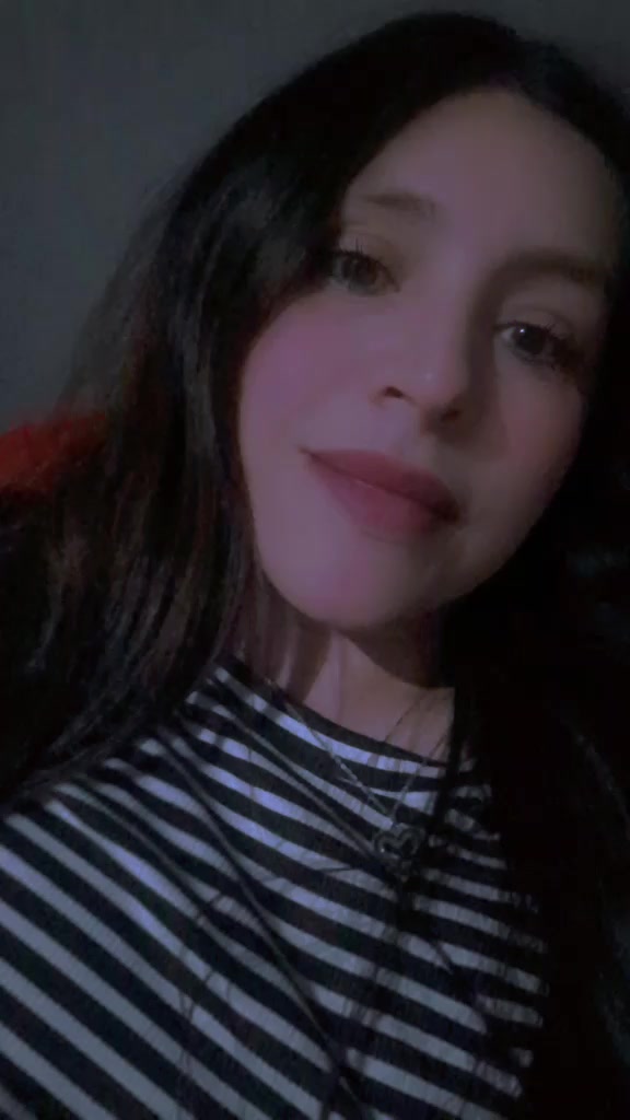 @Gaby♡♡🫶❤️