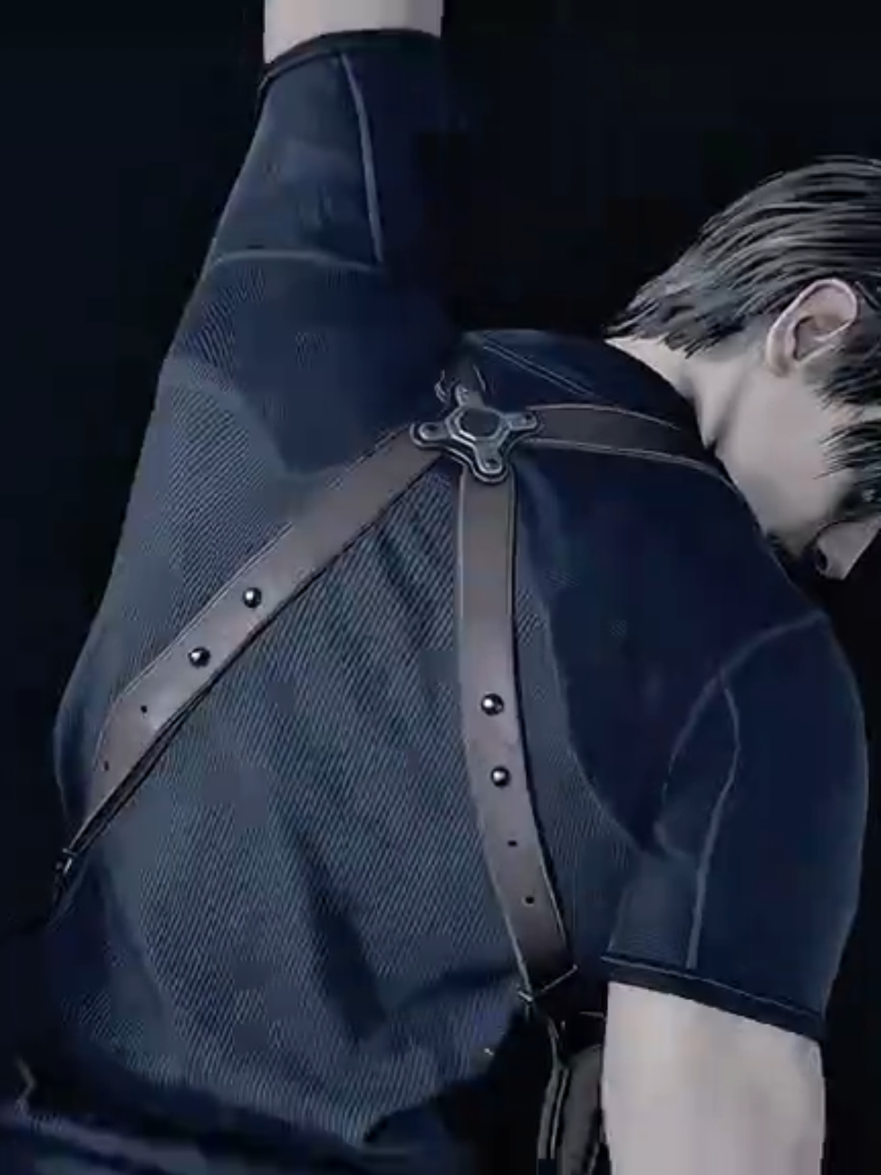 @leonvoid