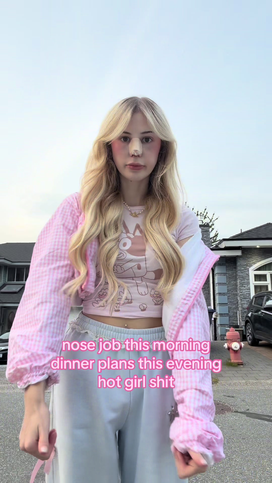 @luna <3