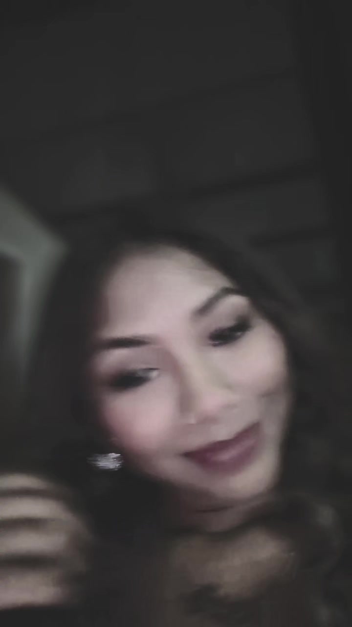 @A N N A