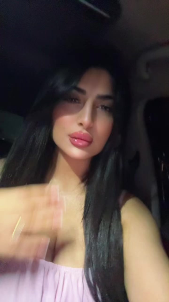 @Samar Chermiti ๐ค๐