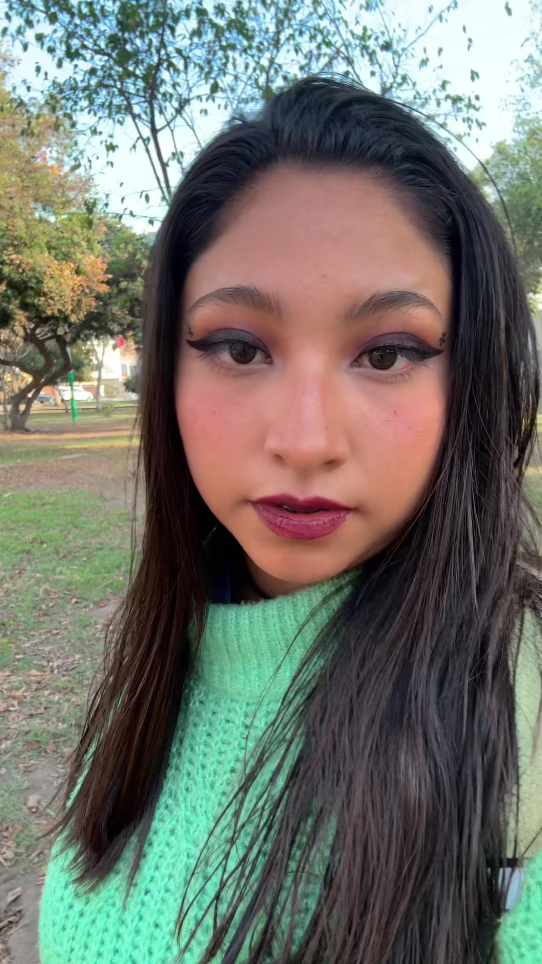 @Michifulin
