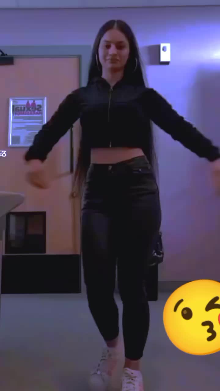 @๐โคMarwaโค๐