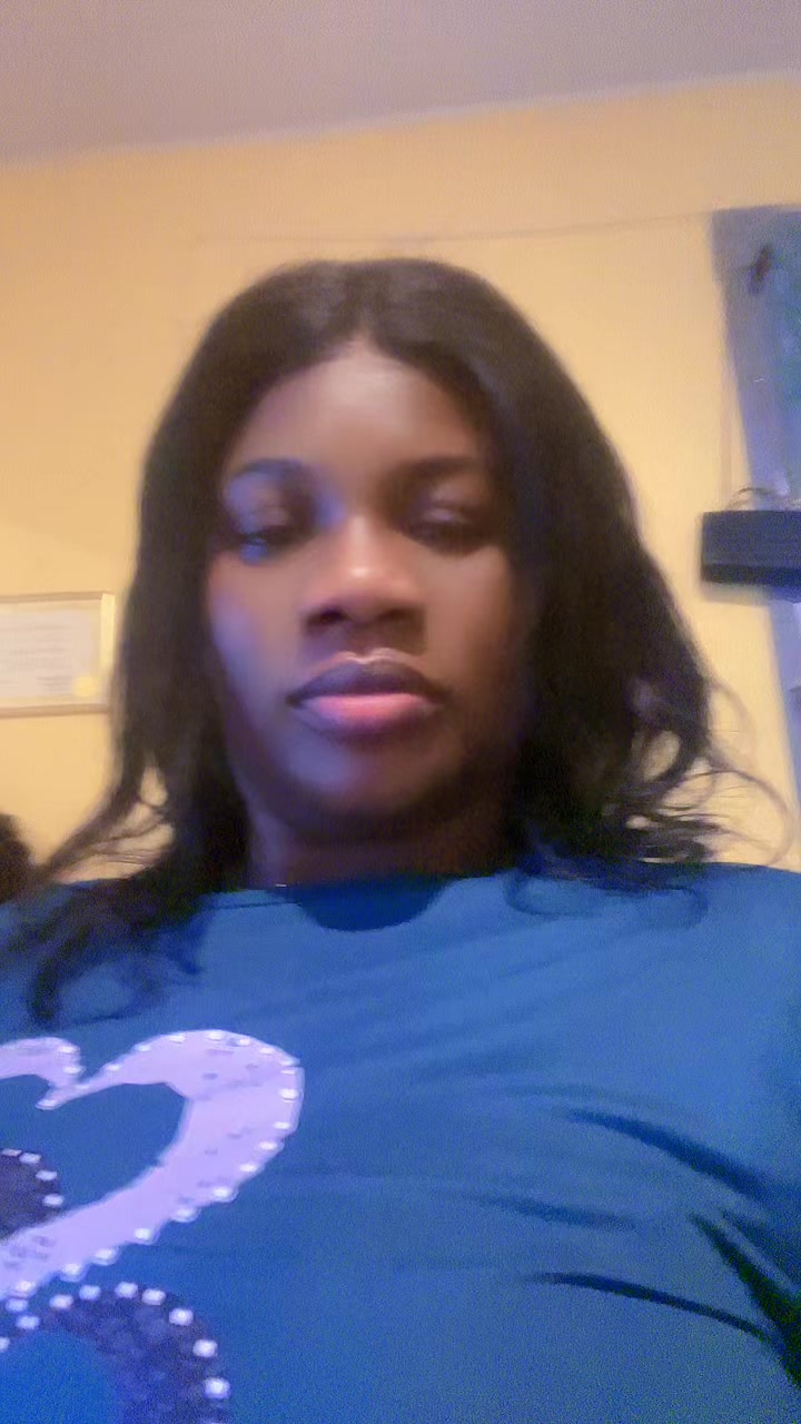 @weedlyne