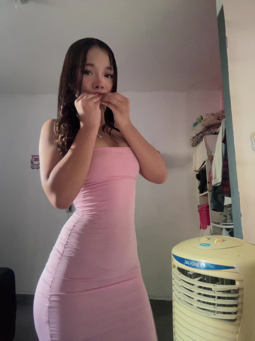 @Fergie_FS