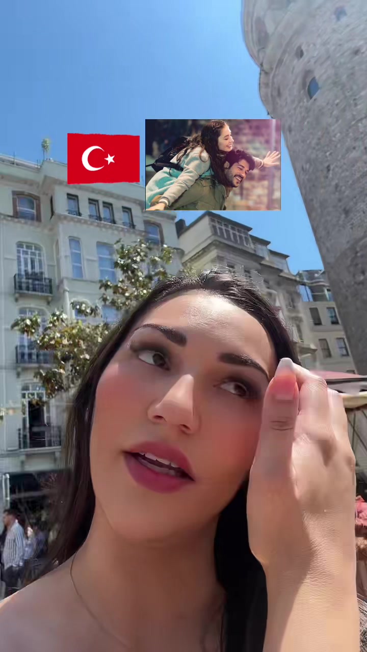@🇭🇺Aniko🇨🇦