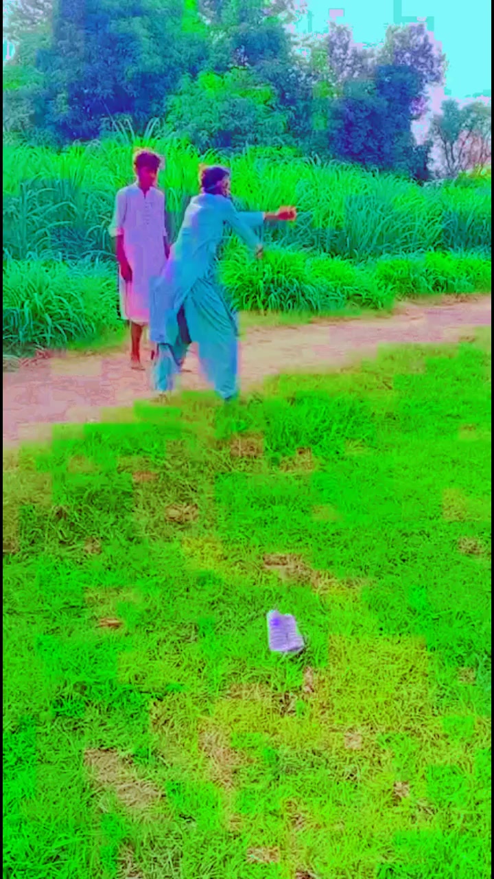 @Teerath Parmar Jani I,M King👑