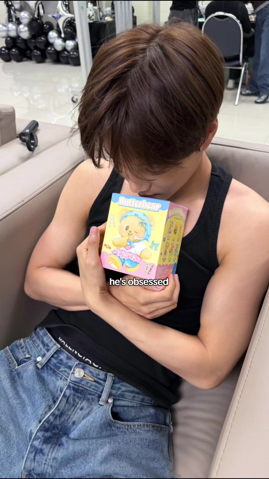 @acervo kim jongin