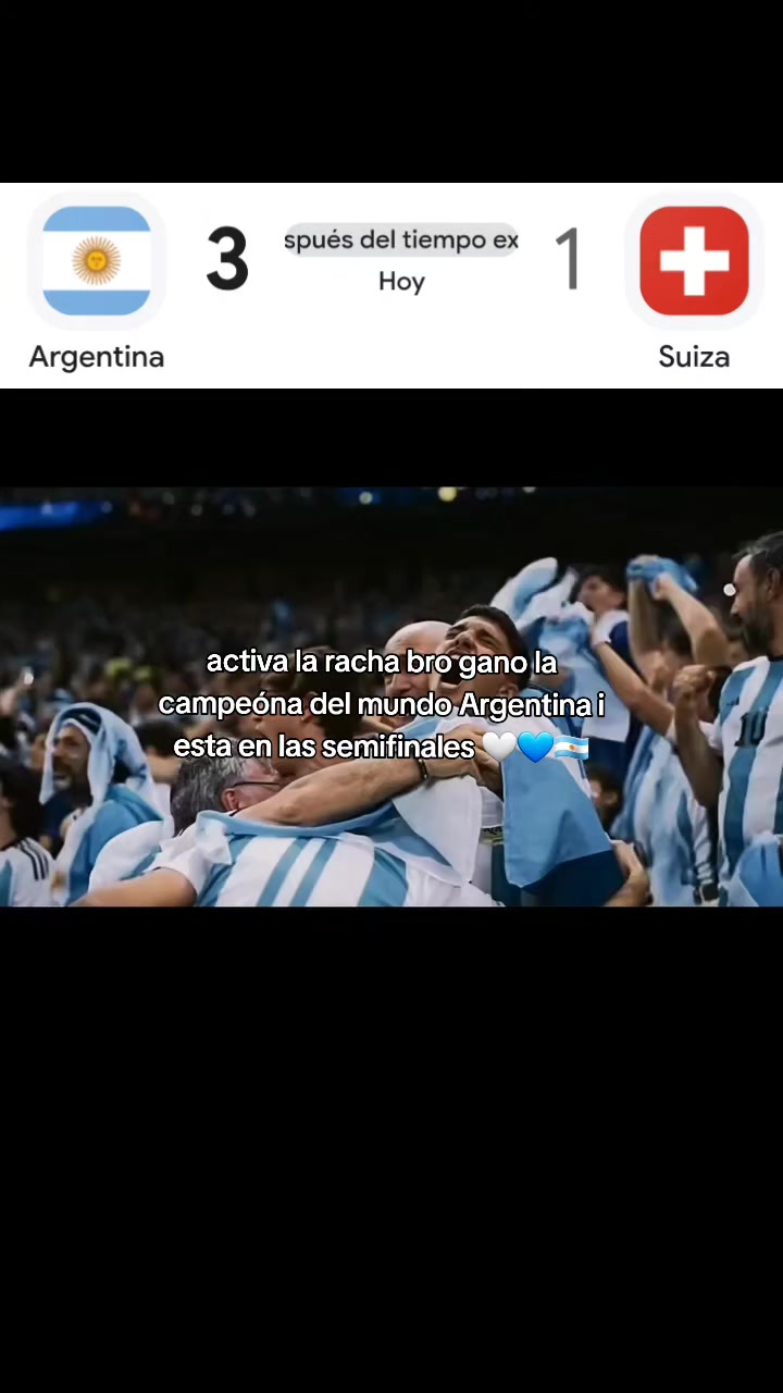 @FC Barcelona ❤️💙