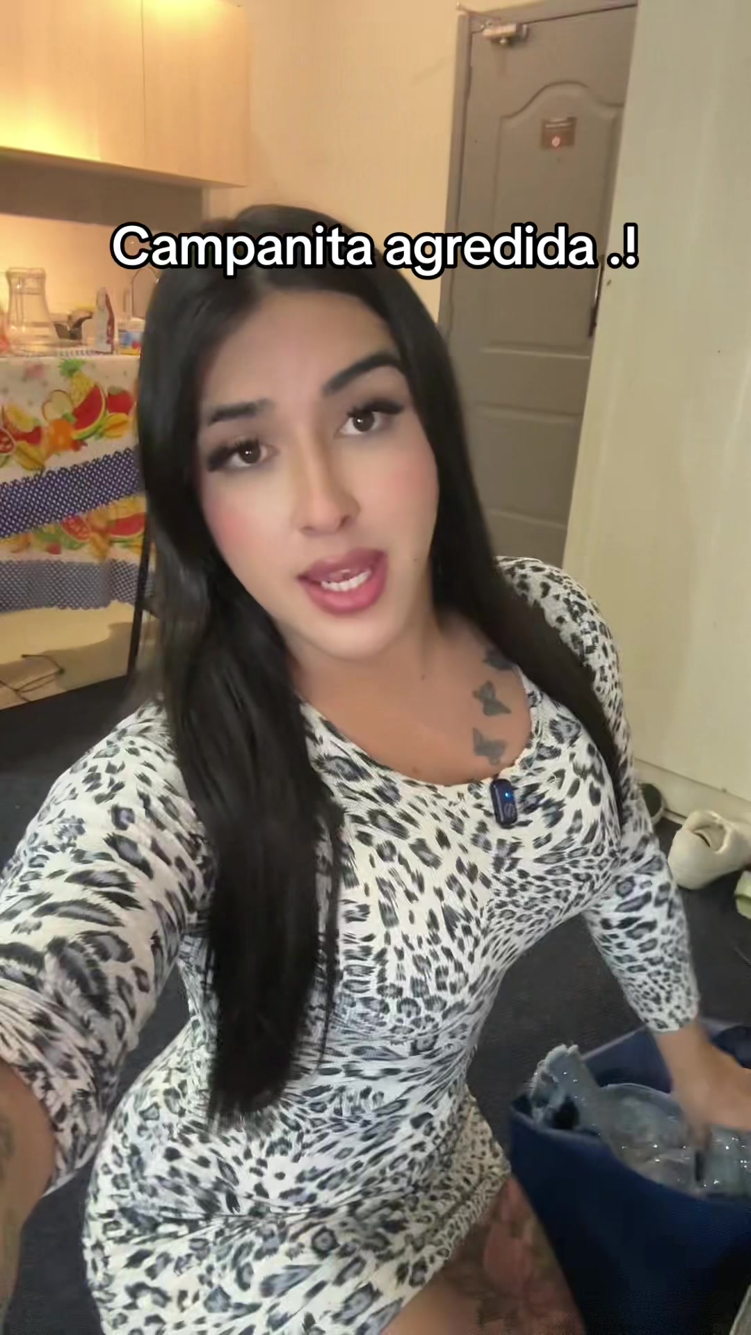 @shirleyboomofi