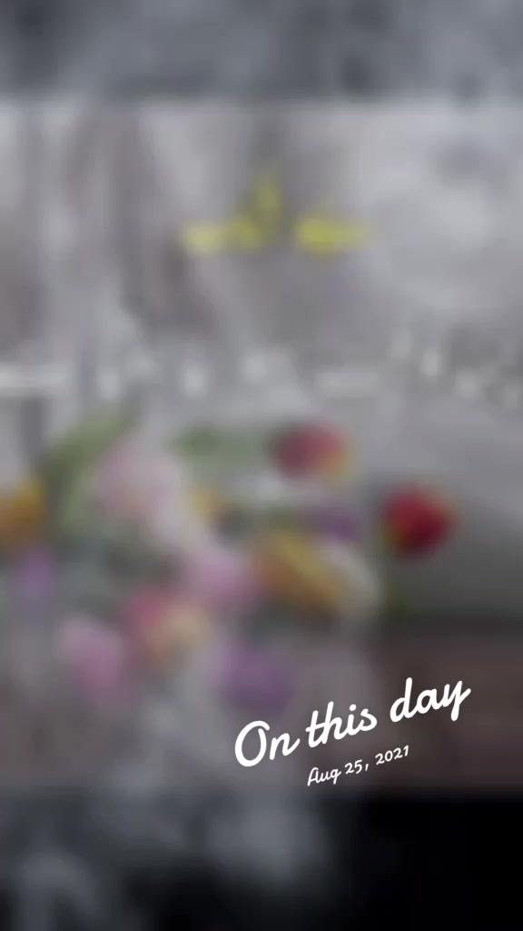 @Minahil_writes510