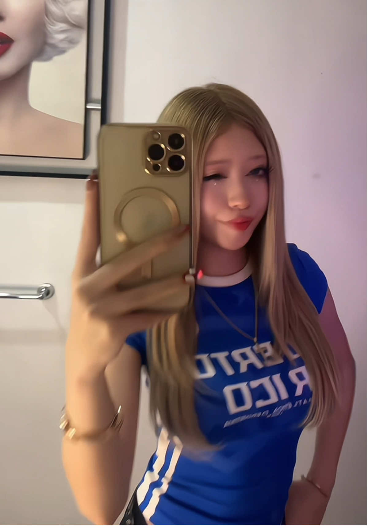 @𝐸𝓁𝒾𝓏𝒶