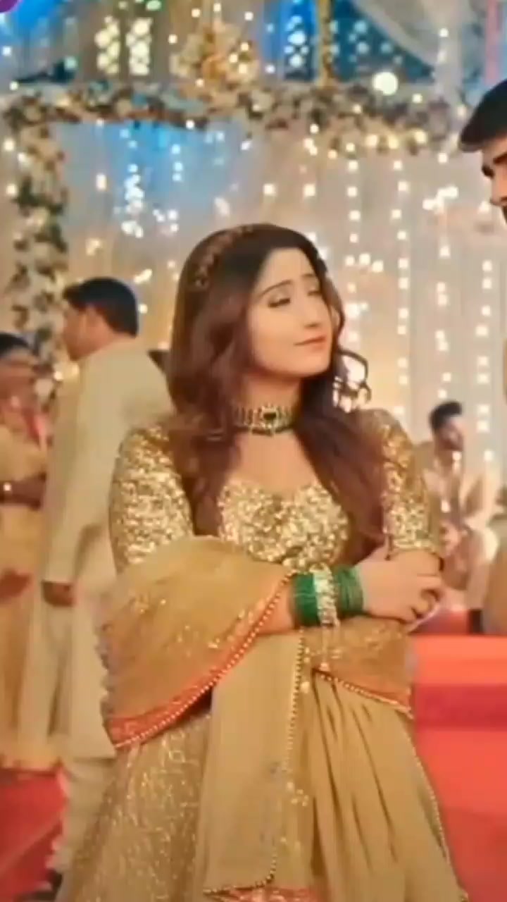 @🌸Aljshajan🇮🇳🙋🌸🌸🌸