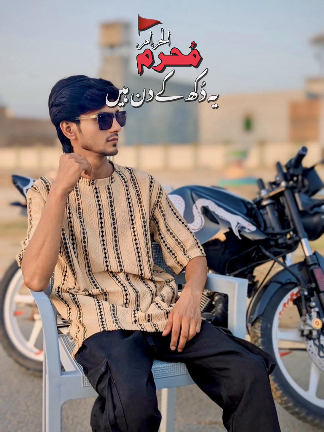 @nomi_officiall