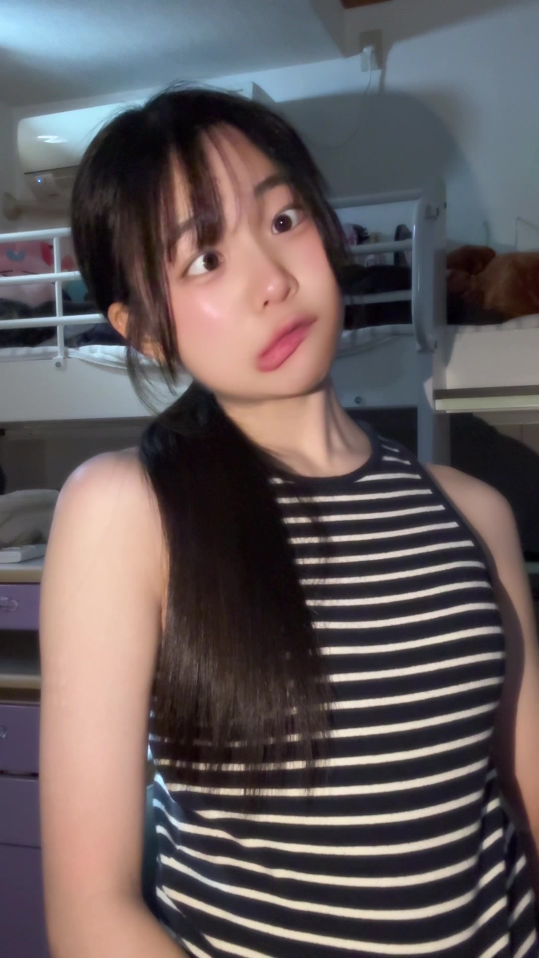 @一萬田心都(16)⭐️
