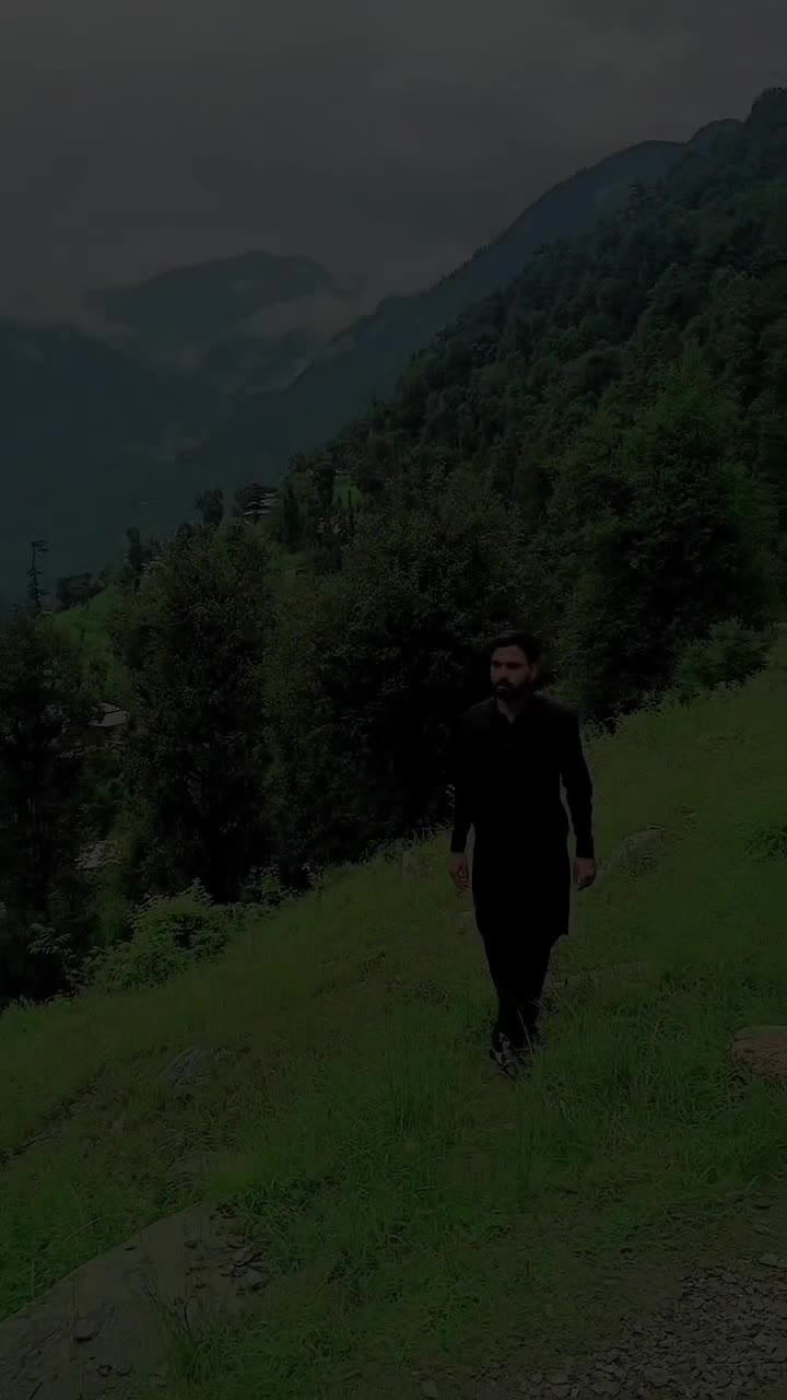 @😍چوھدری دلبھار ❤️