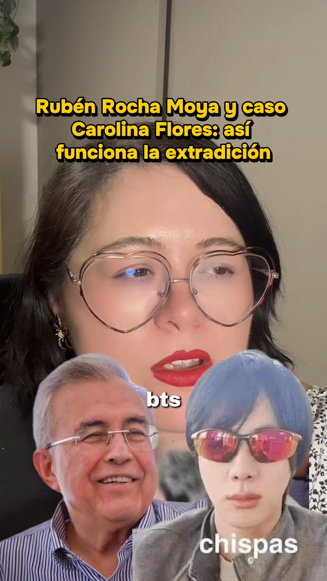 @Leslie | Derecho y género 💜⚖️