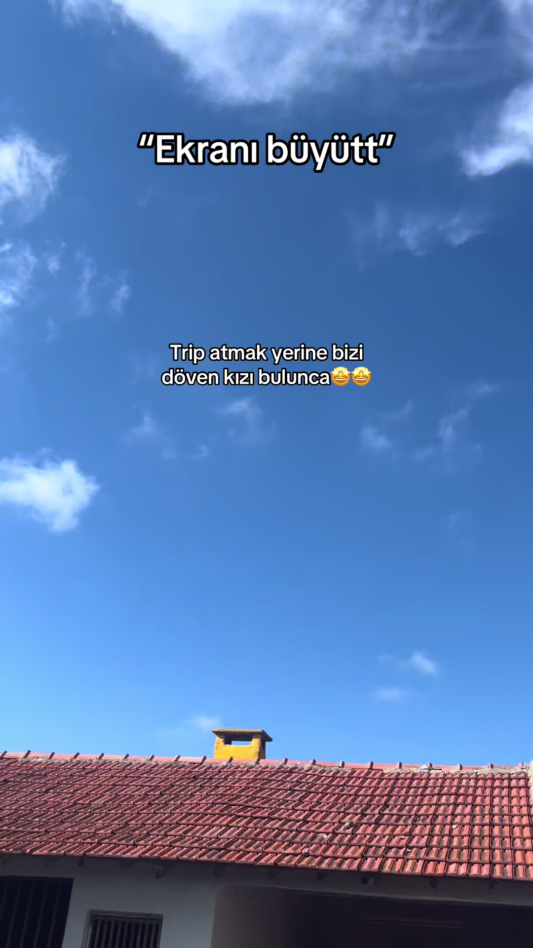 @Alpha
