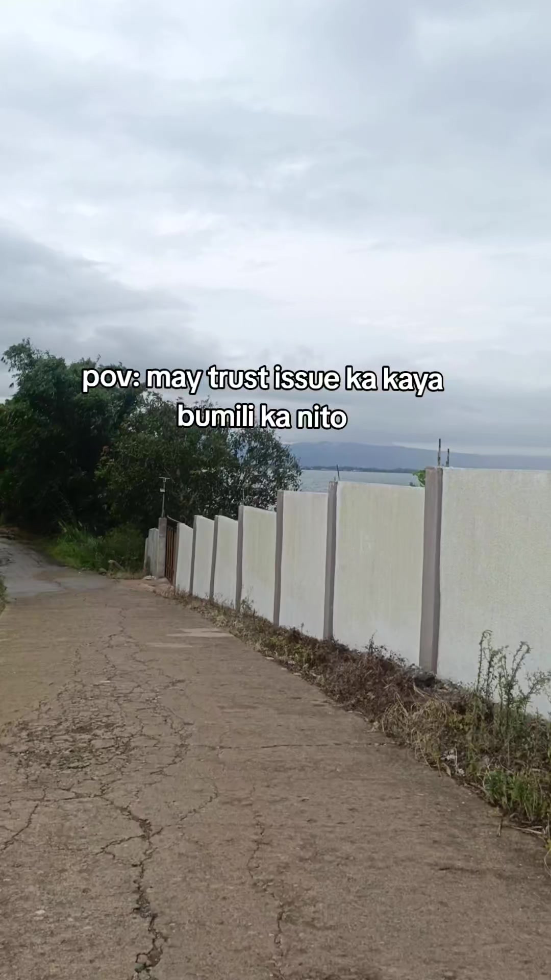@𝓐𝓬𝓮 ♡