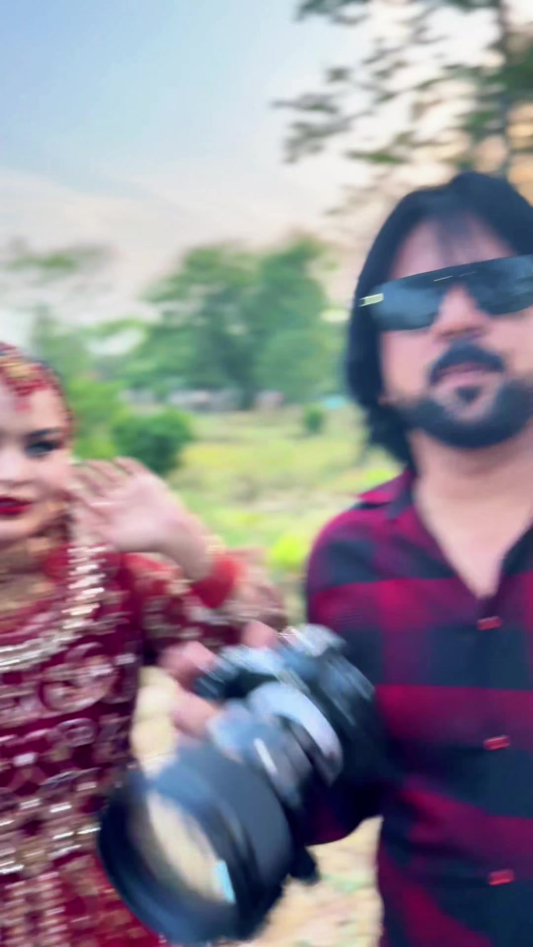 @ali shahrukh