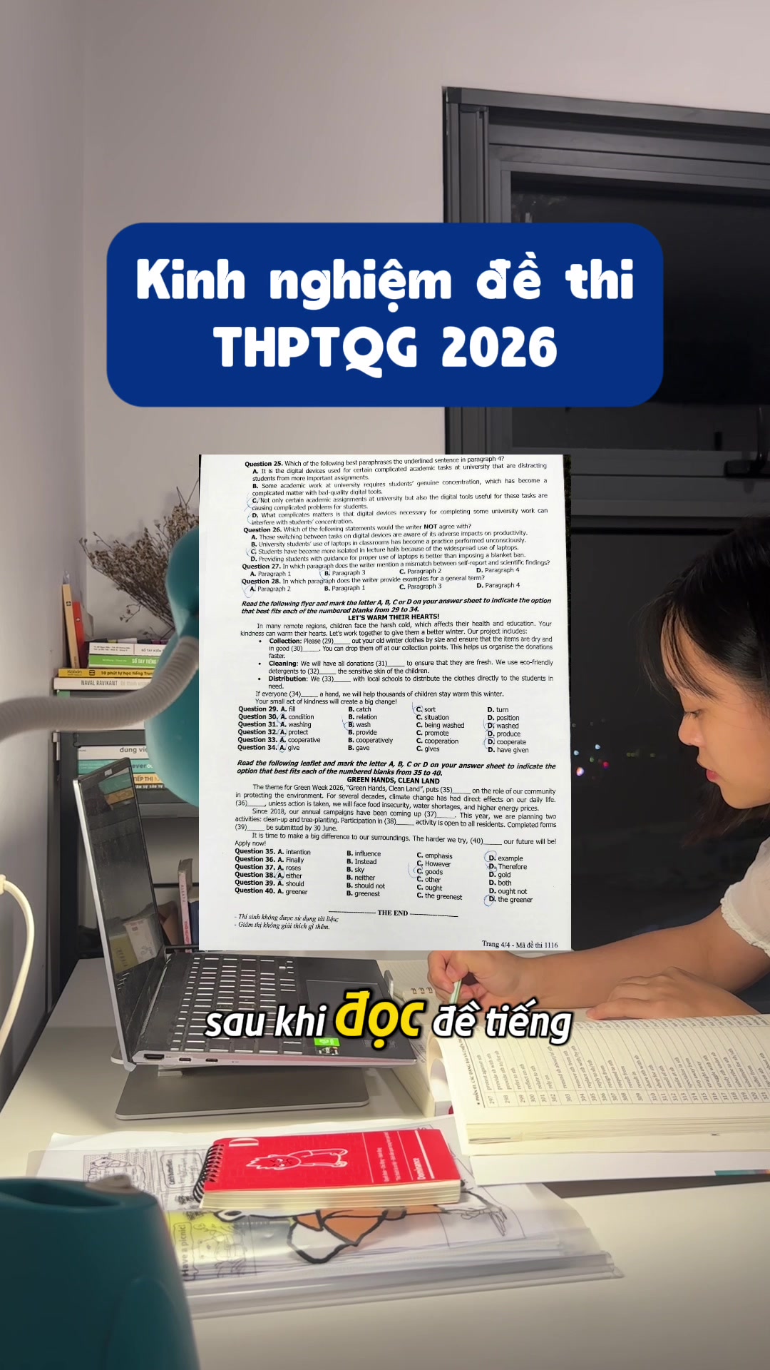 @Hazel&rsquo;s Dạy Tiếng Anh