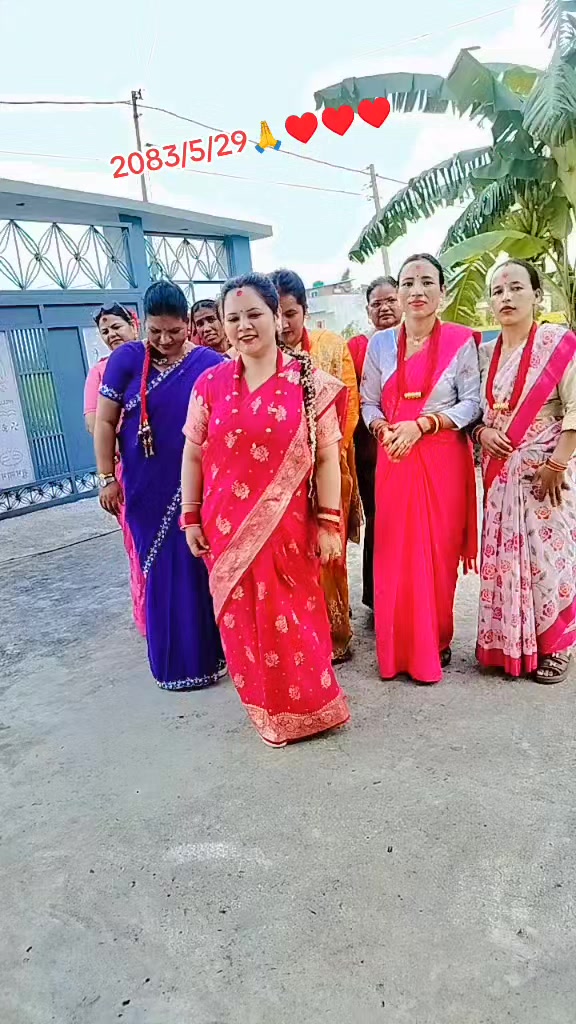 @माया महरा-ManjilFancy&BabyZone