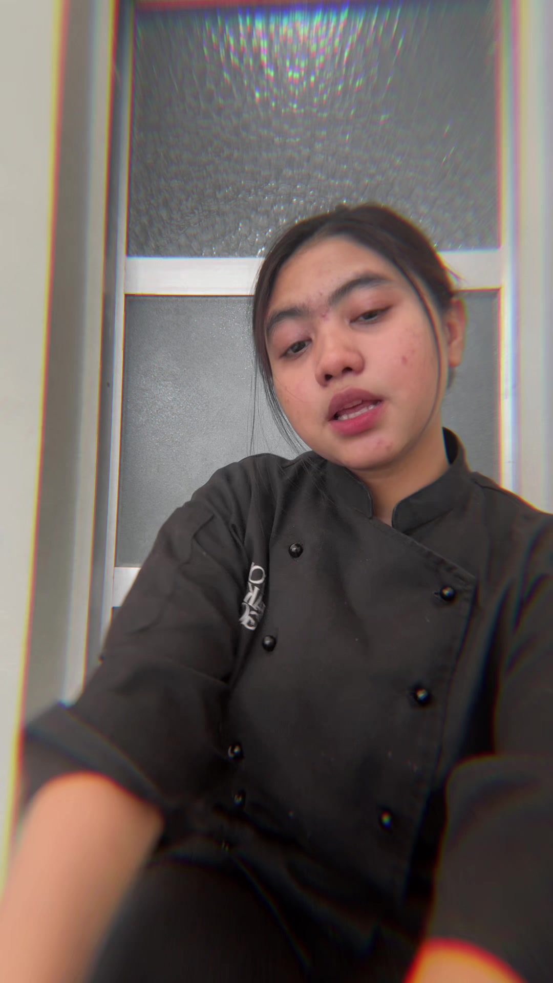 @Bae Bae🖤