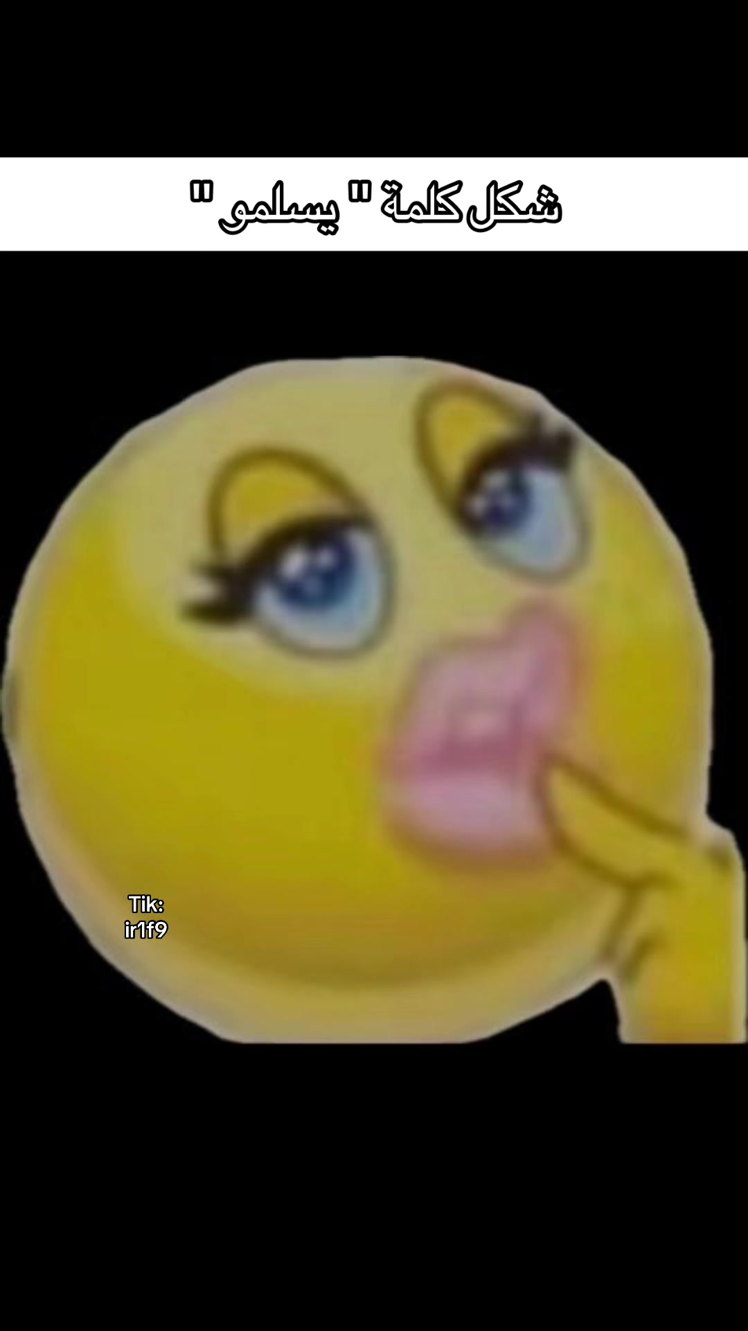 @18