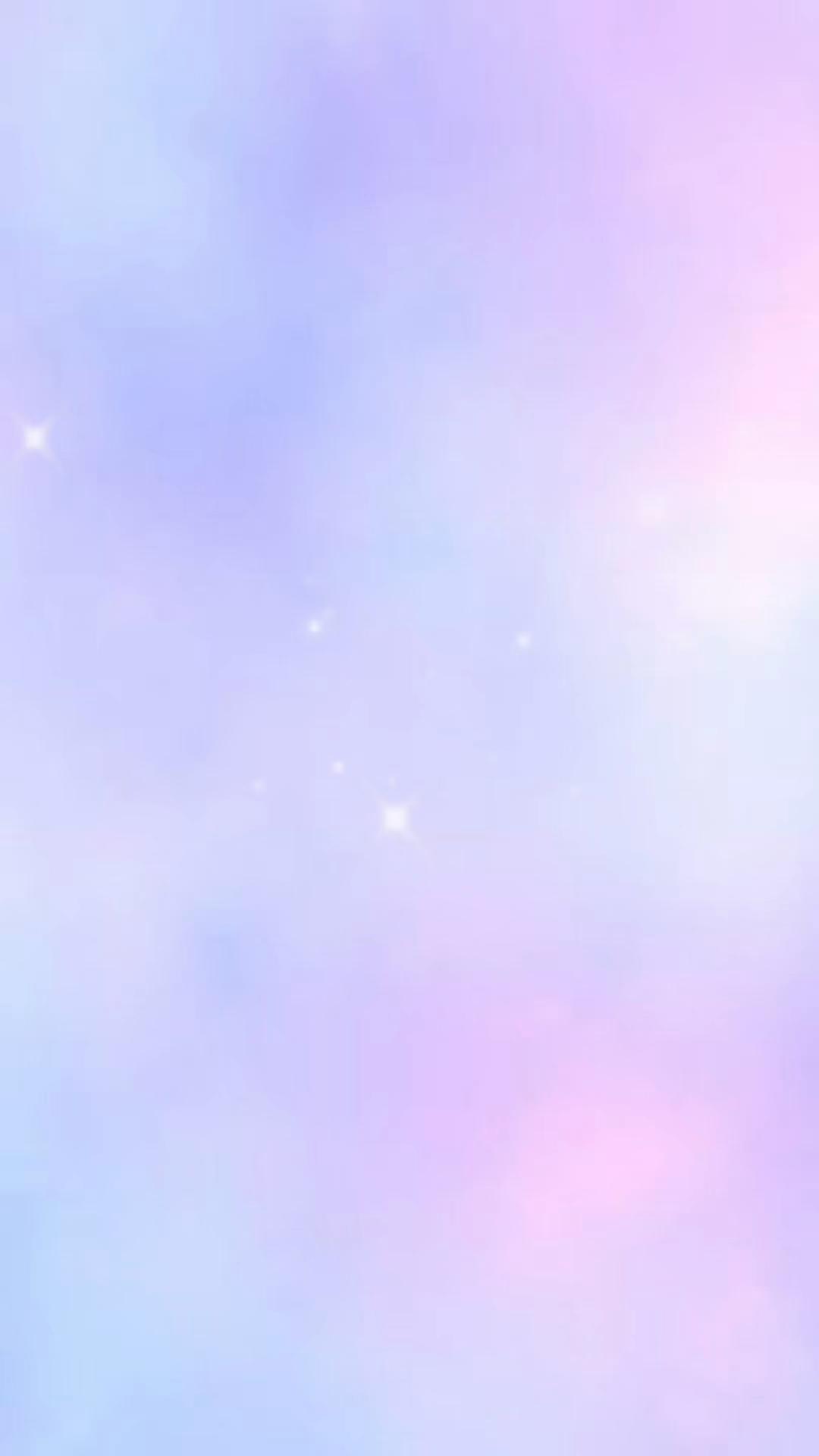 @恩希小妞2
