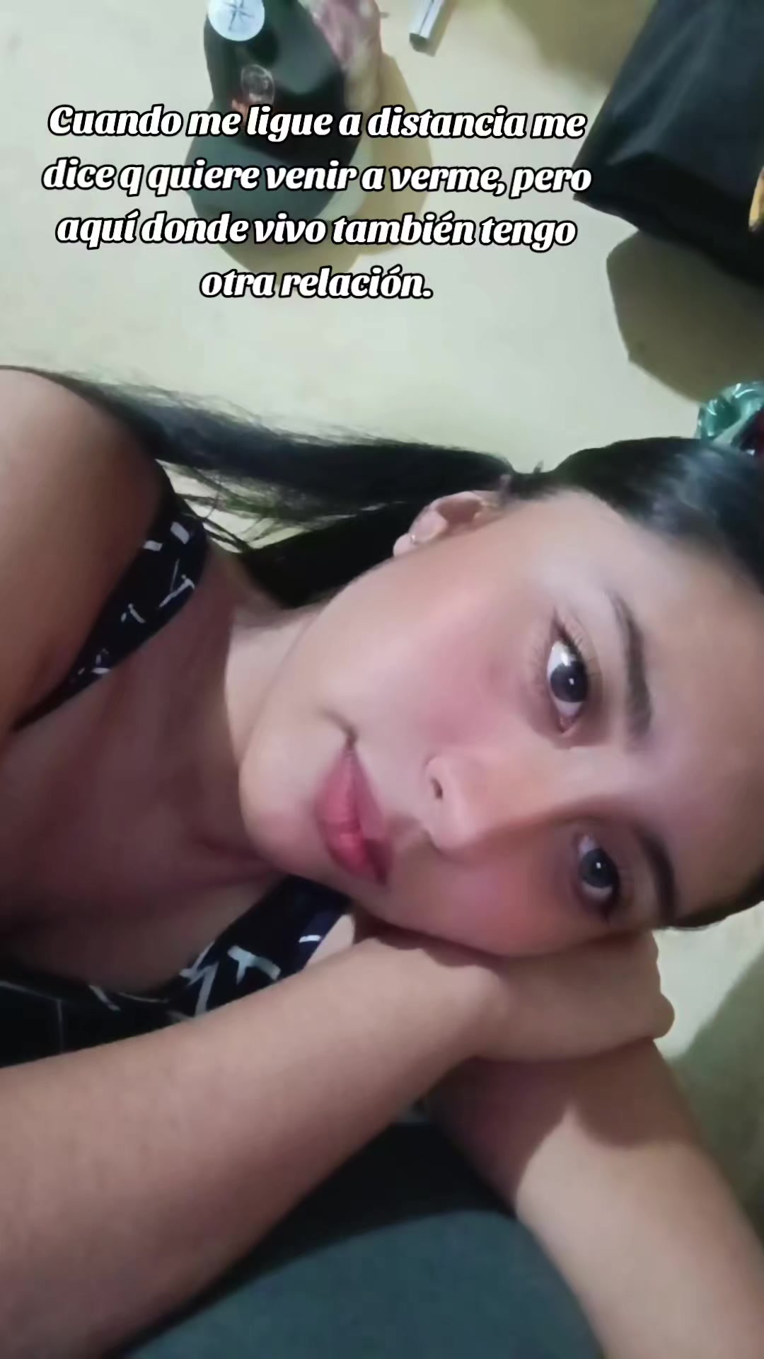 @karely ortiz