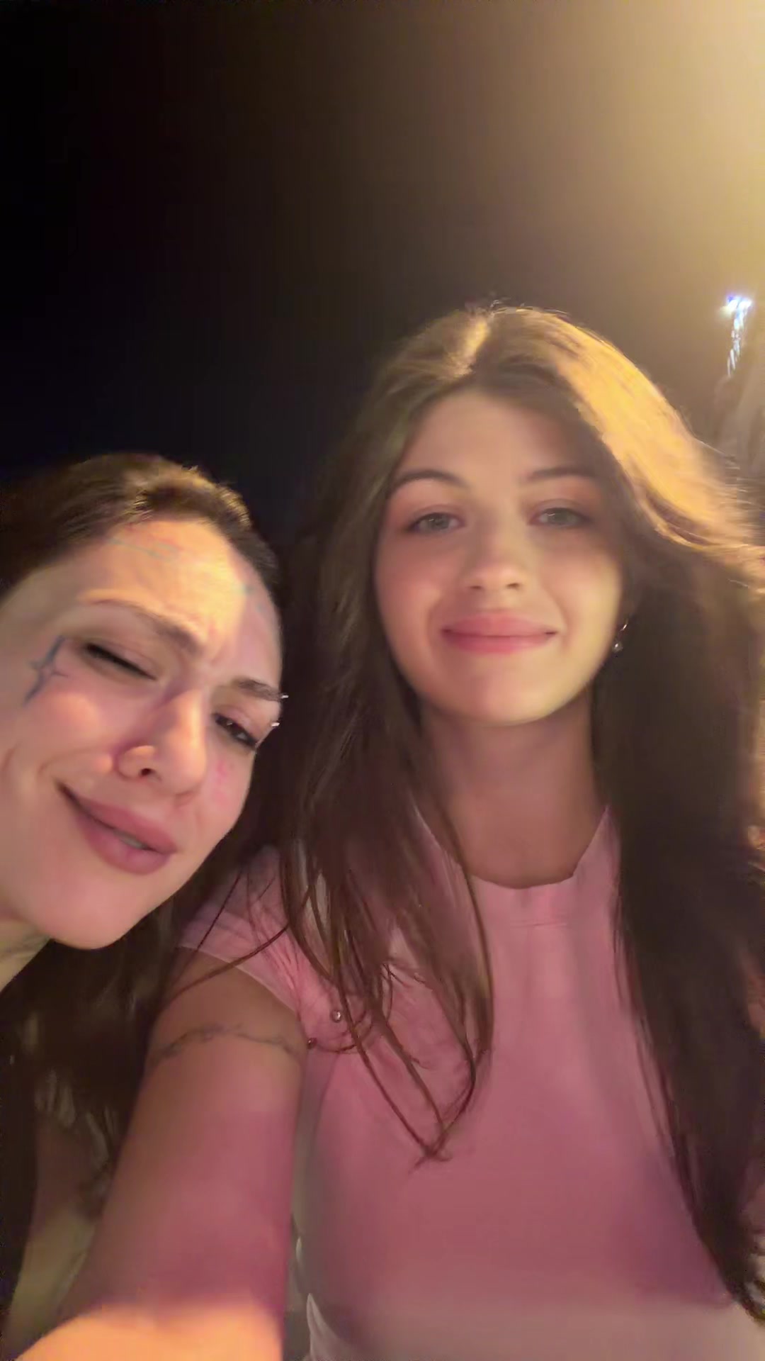 @linamontblanc