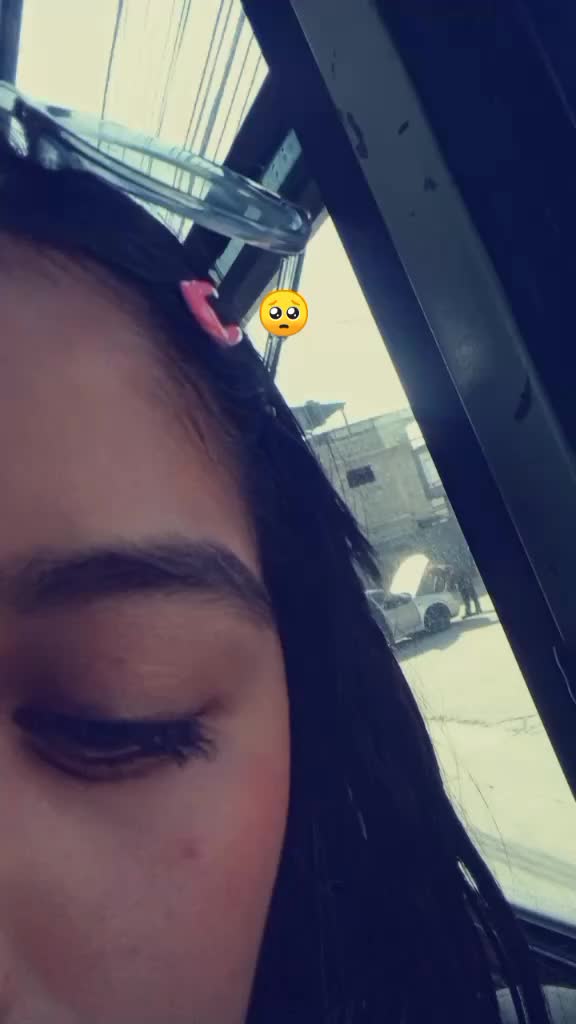 @delci 😍