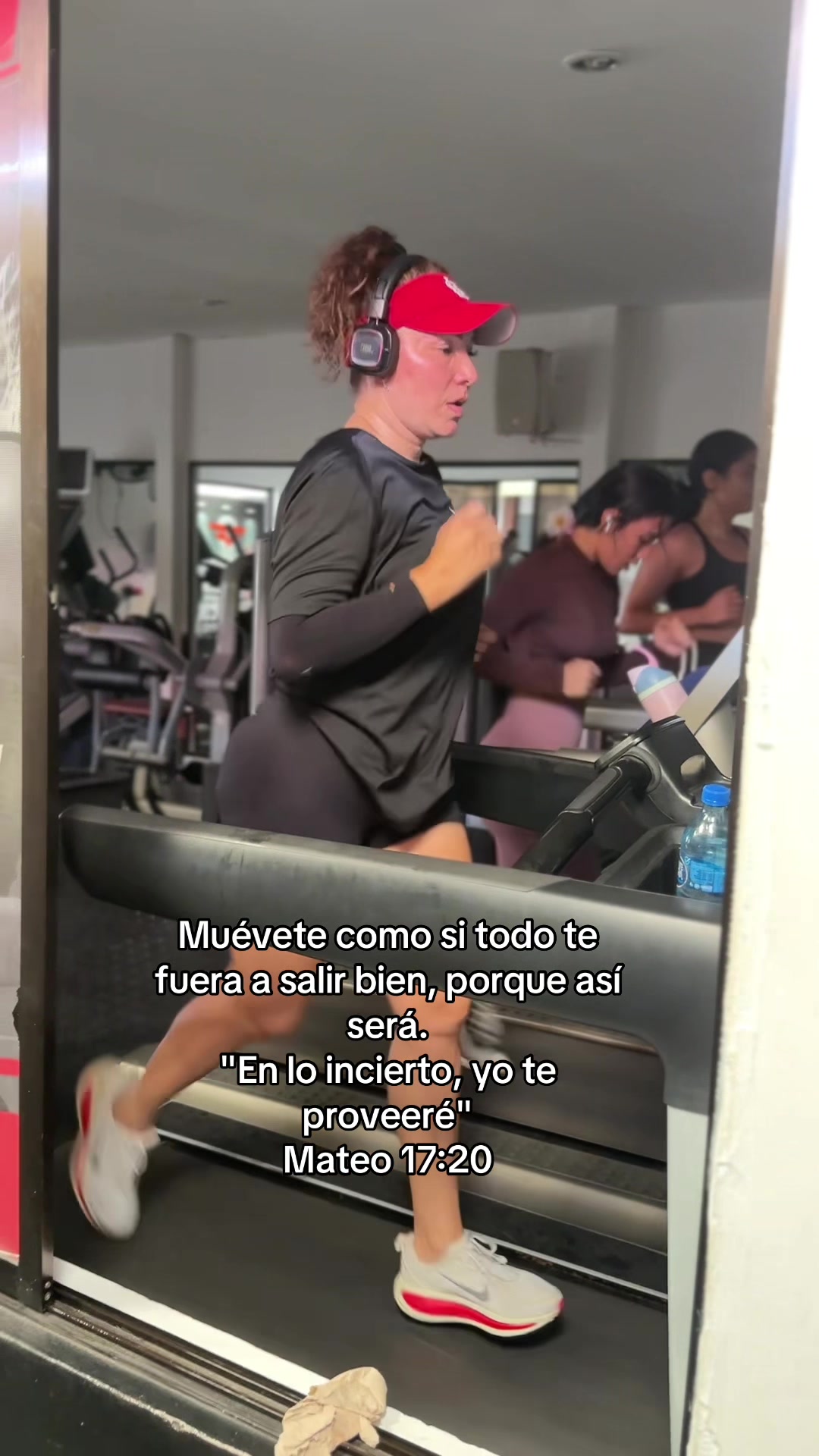 @Gema Gonzalez,Nicaragua 🇳🇮