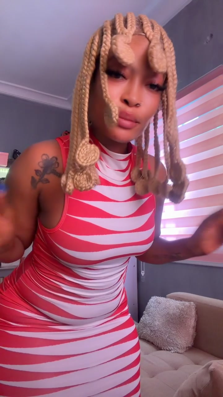 @Jennyyea0 beauty