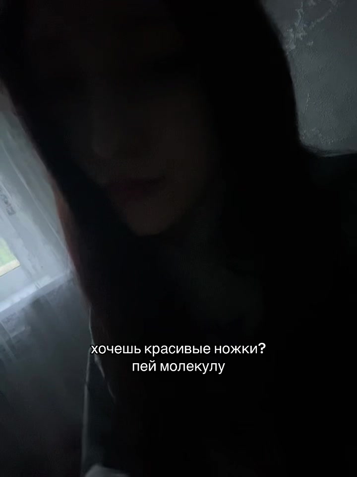 @polyashaw